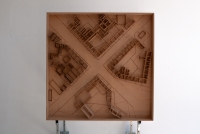 https://www.emd.tu-braunschweig.de/files/gimgs/th-240_Nicolai Schlapps - FRAMES 02 web1200.jpg